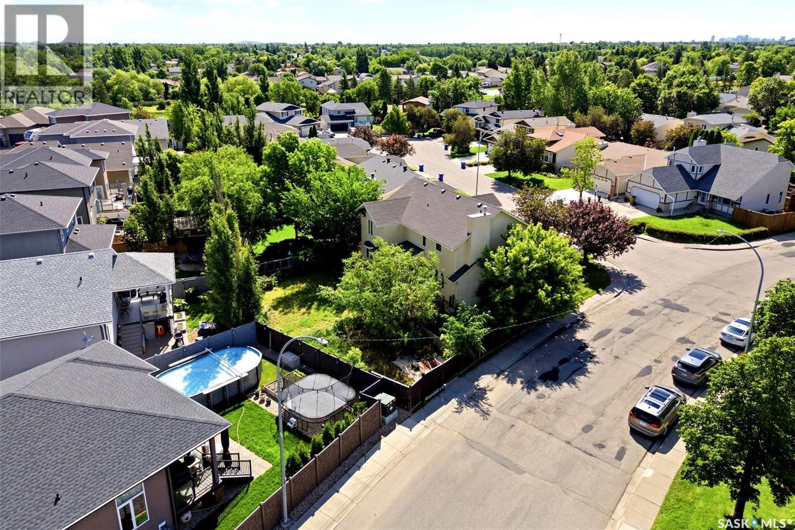 6703 Maplecrest PLACE - 59