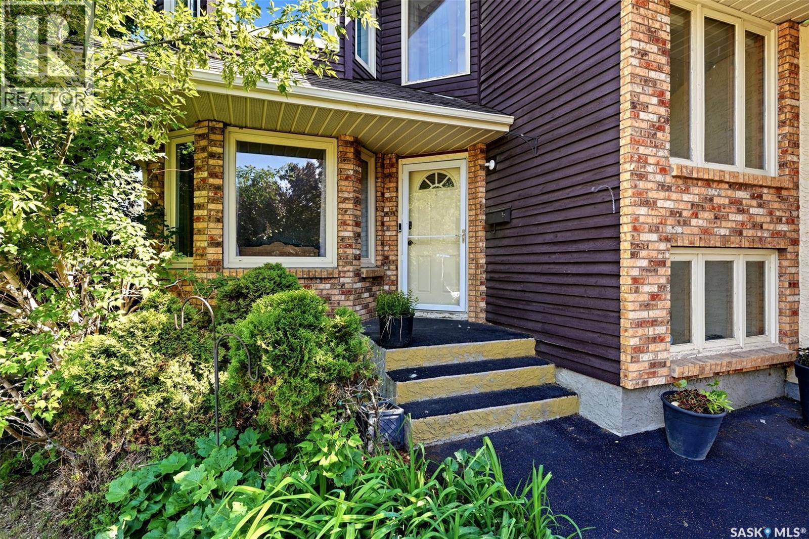 6703 Maplecrest PLACE — photo 6