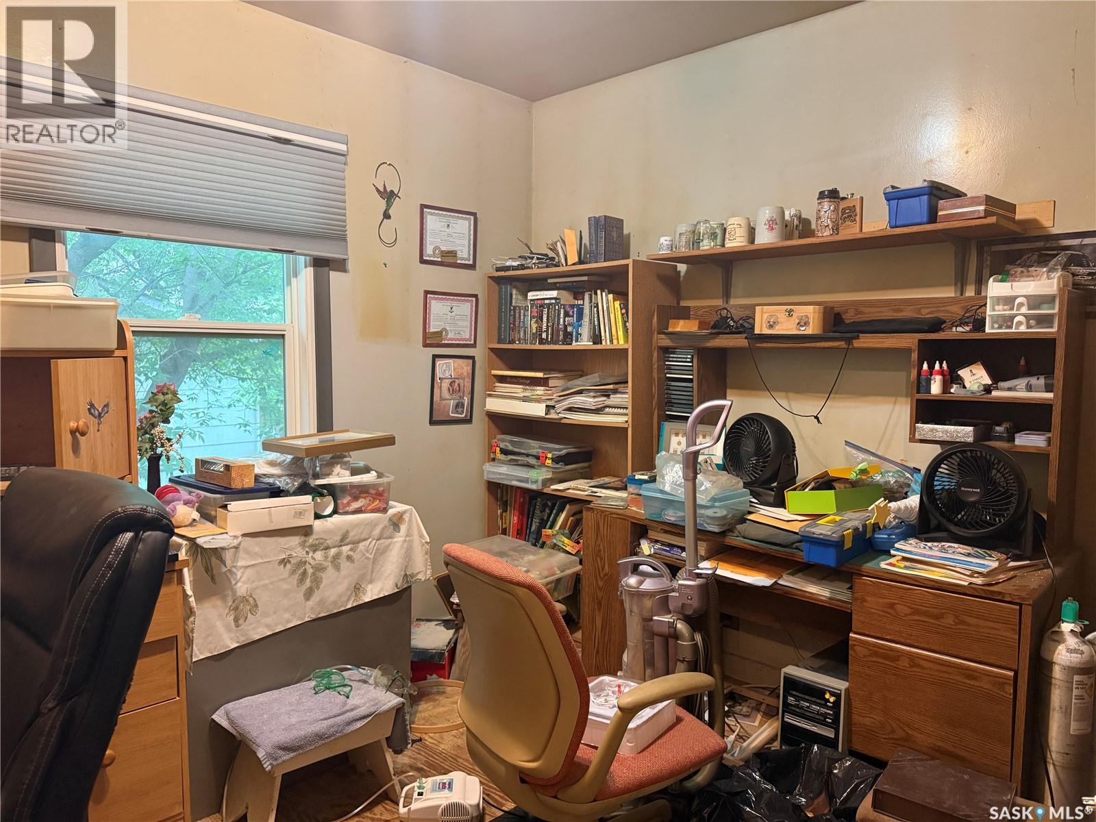 1059 Caribou STREET W - 10