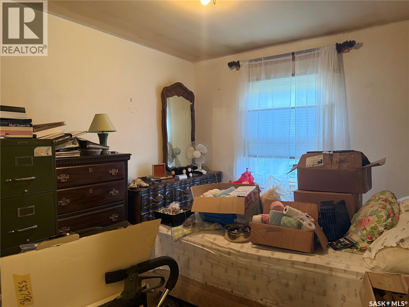 1059 Caribou STREET W - 12