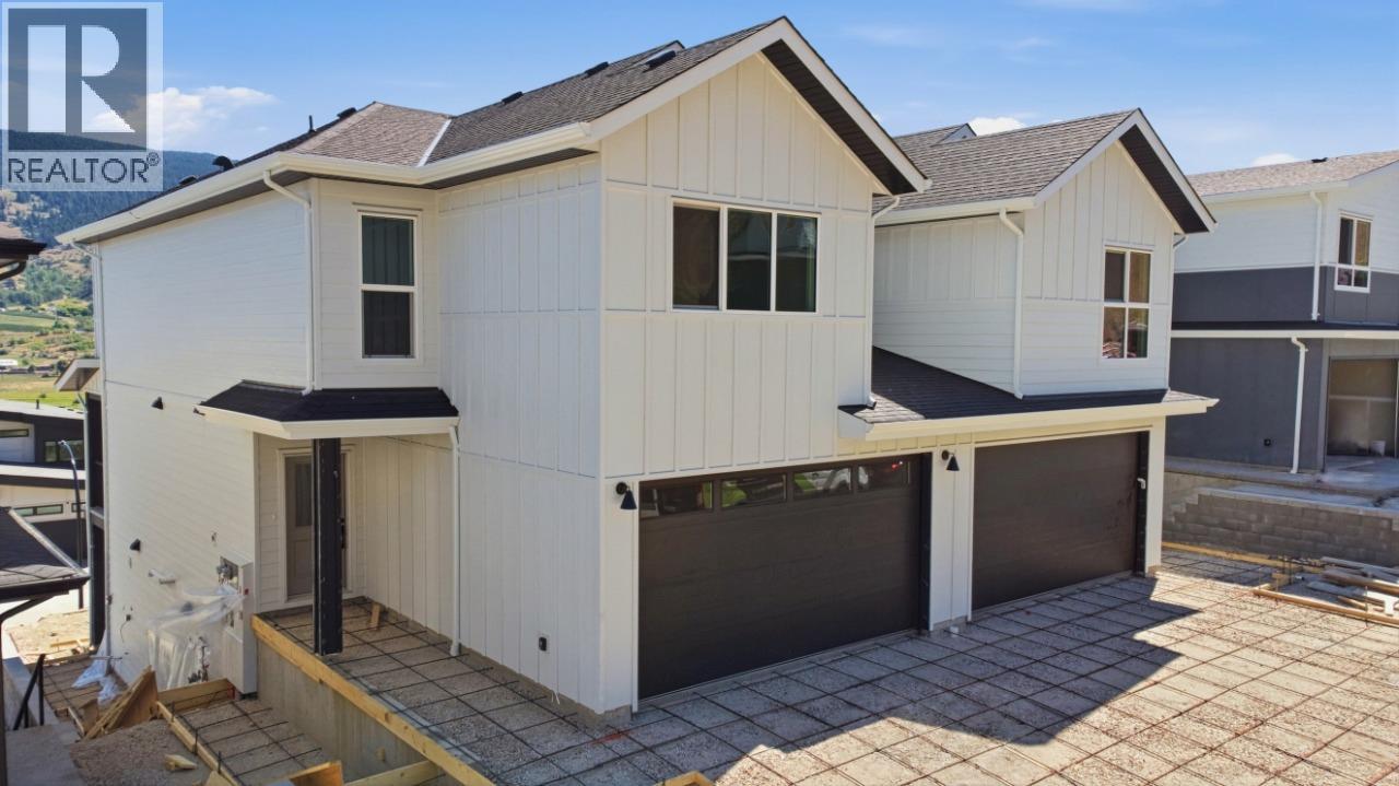373 Arrowleaf Rise - 1