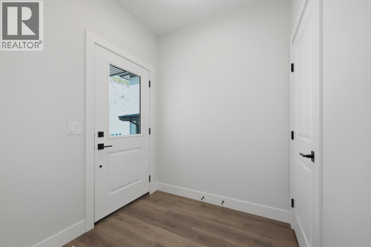 373 Arrowleaf Rise - 10