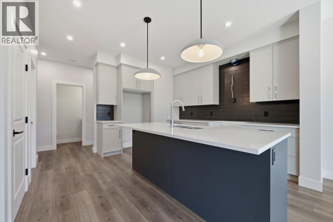 373 Arrowleaf Rise - 11