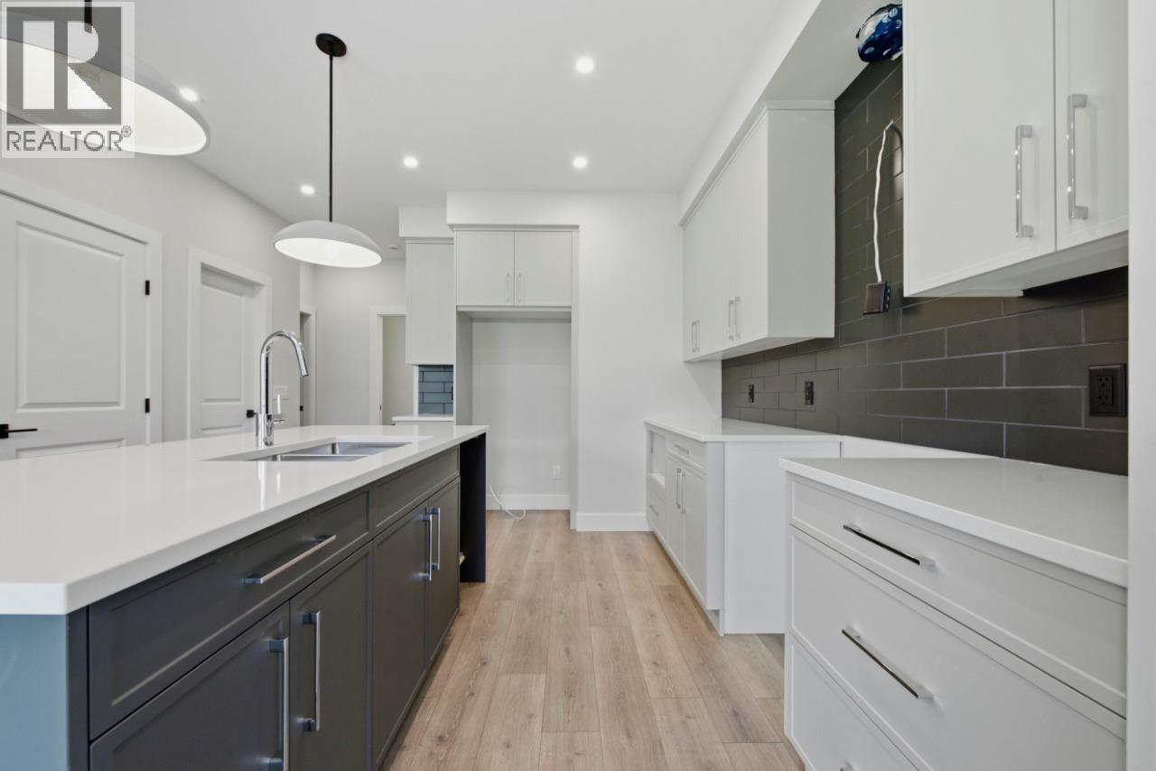 373 Arrowleaf Rise - 12