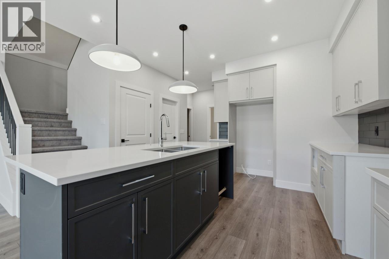 373 Arrowleaf Rise - 13