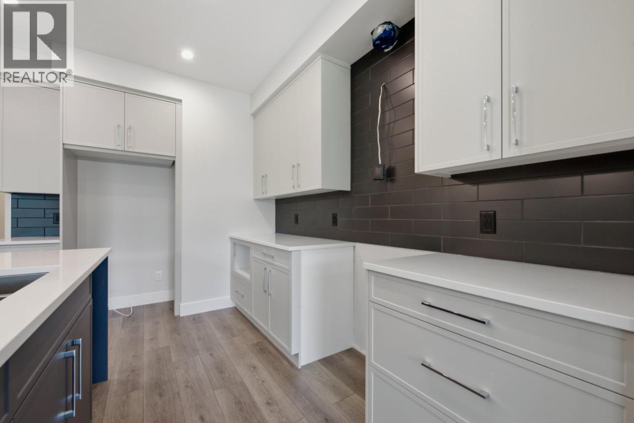 373 Arrowleaf Rise - 14