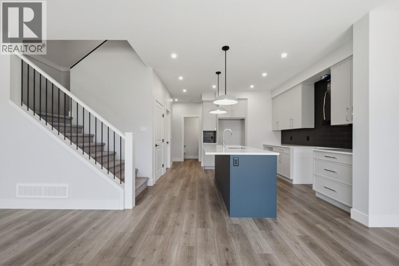 373 Arrowleaf Rise - 15