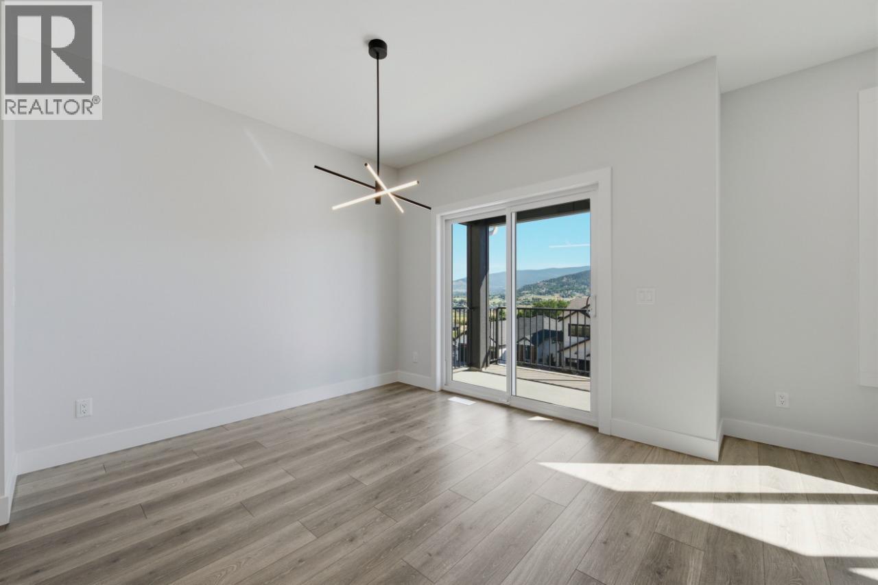 373 Arrowleaf Rise - 16