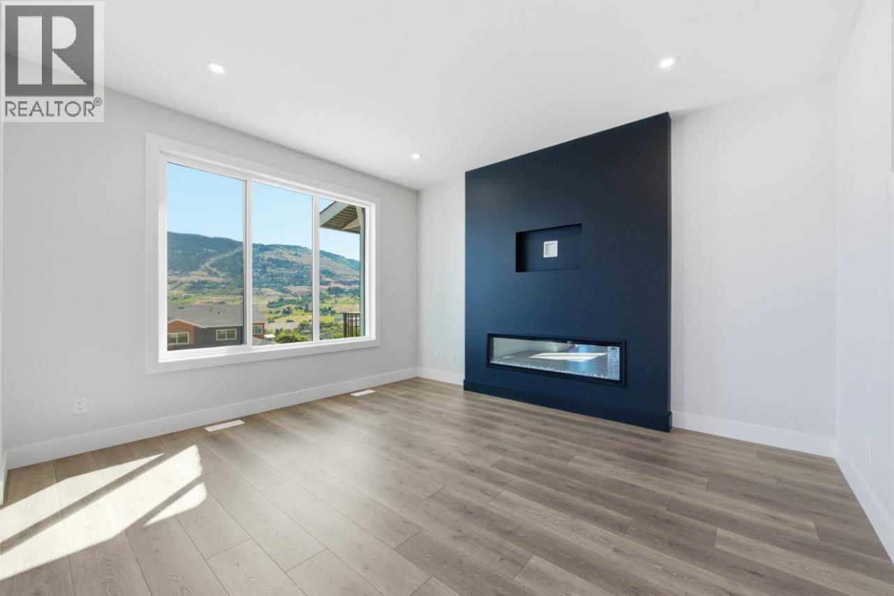 373 Arrowleaf Rise - 17