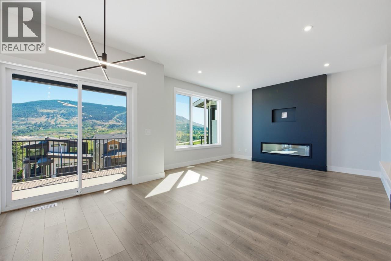 373 Arrowleaf Rise - 18