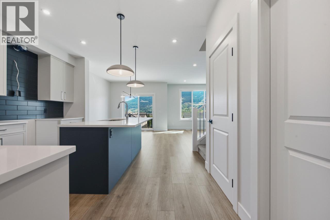 373 Arrowleaf Rise - 19