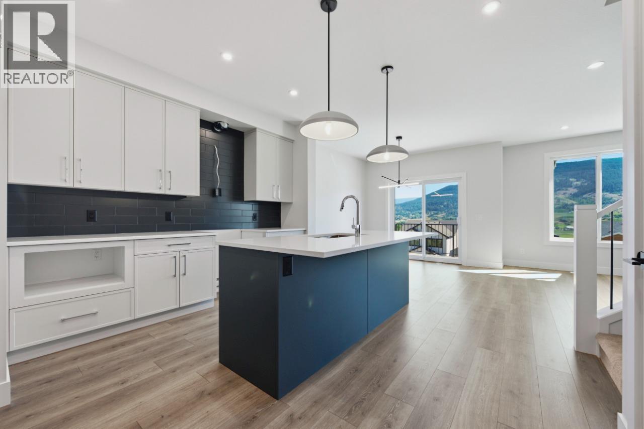 373 Arrowleaf Rise - 20