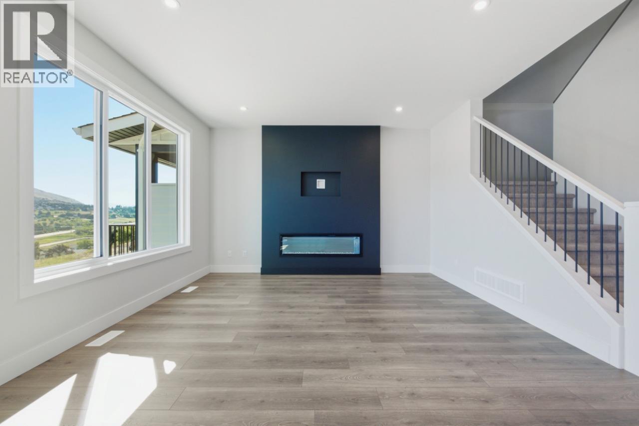 373 Arrowleaf Rise - 21