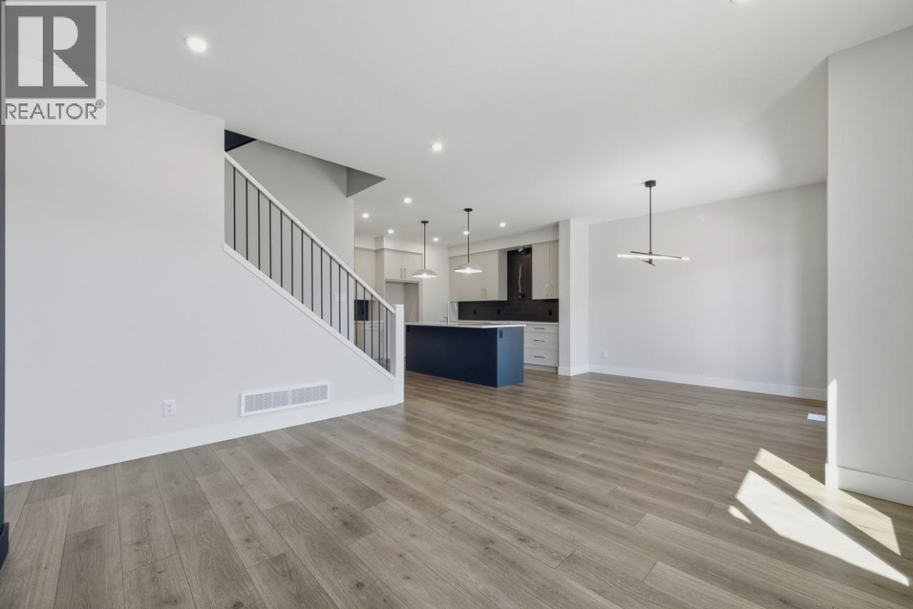 373 Arrowleaf Rise - 22