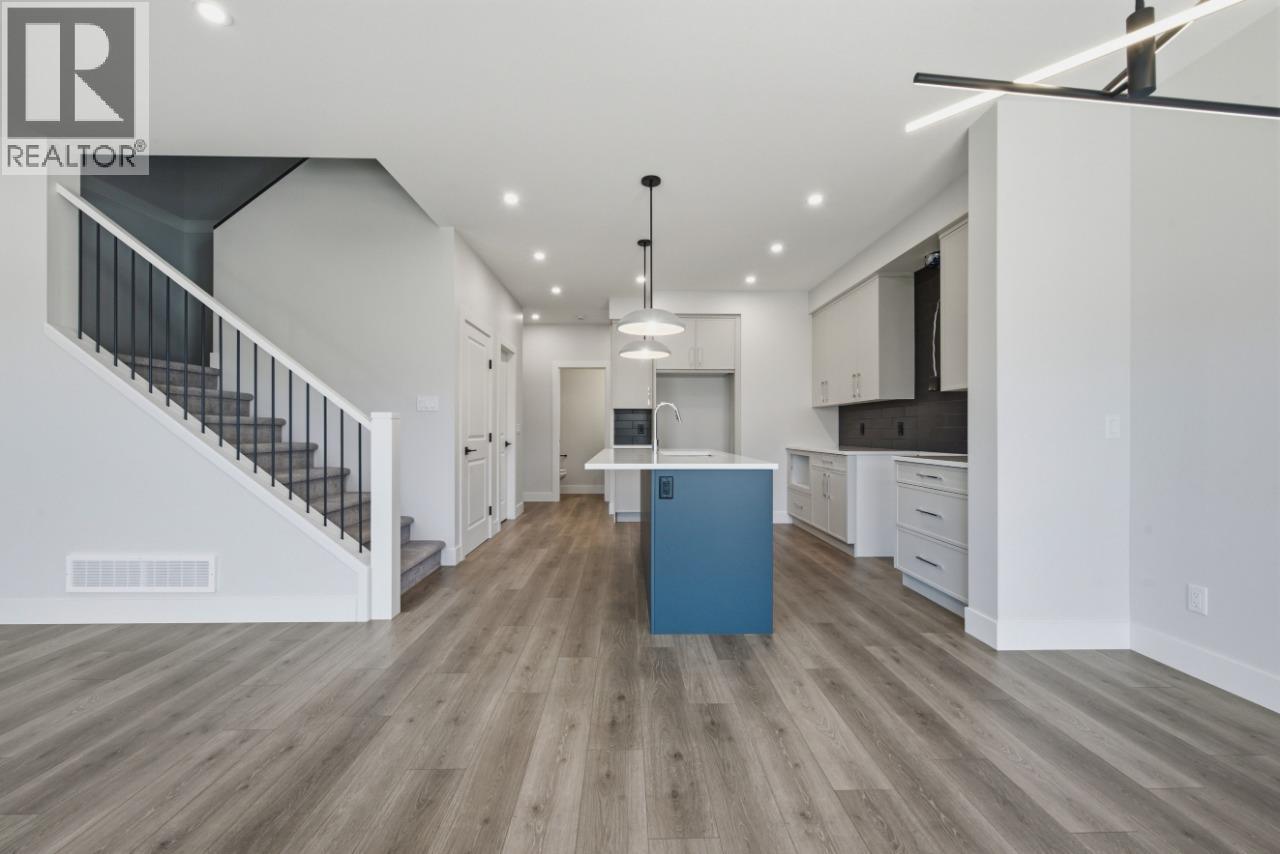 373 Arrowleaf Rise - 23
