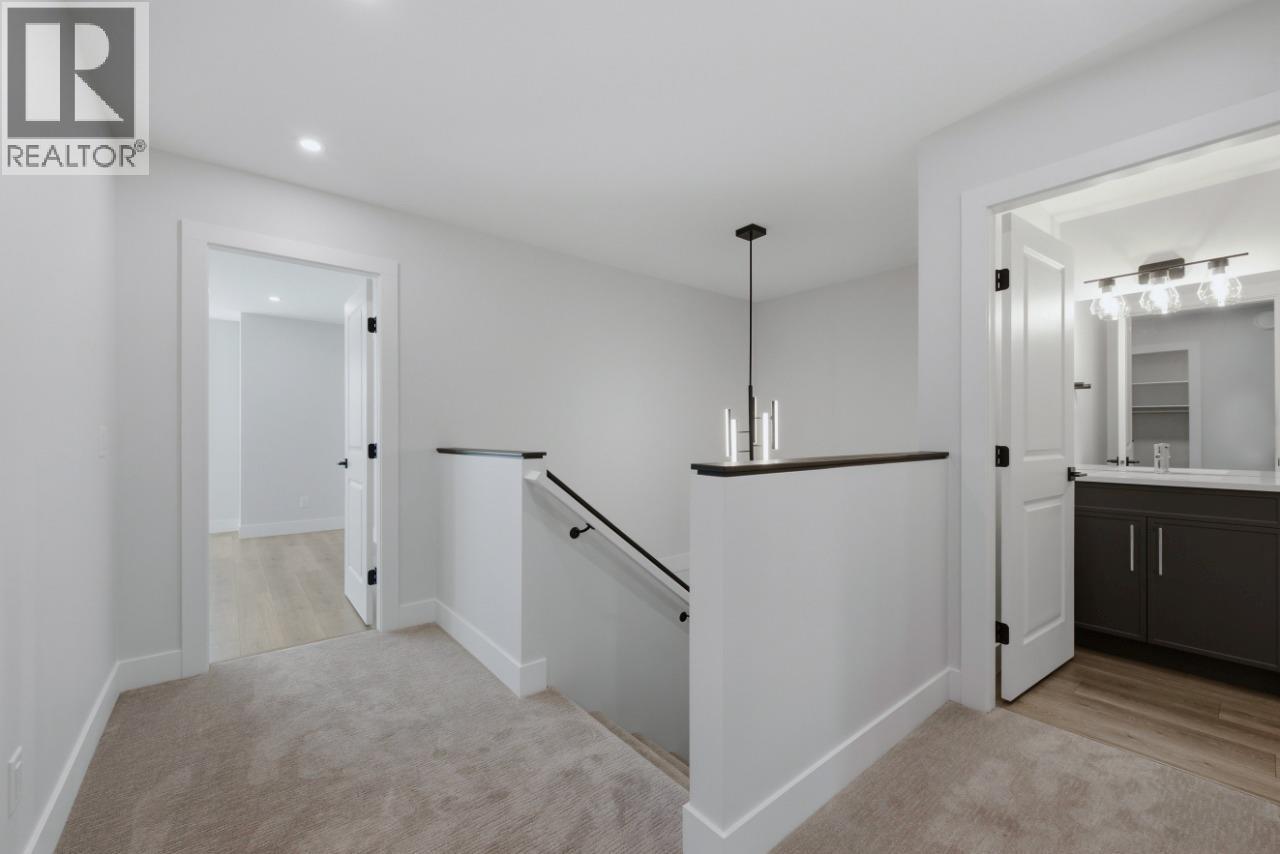 373 Arrowleaf Rise - 24