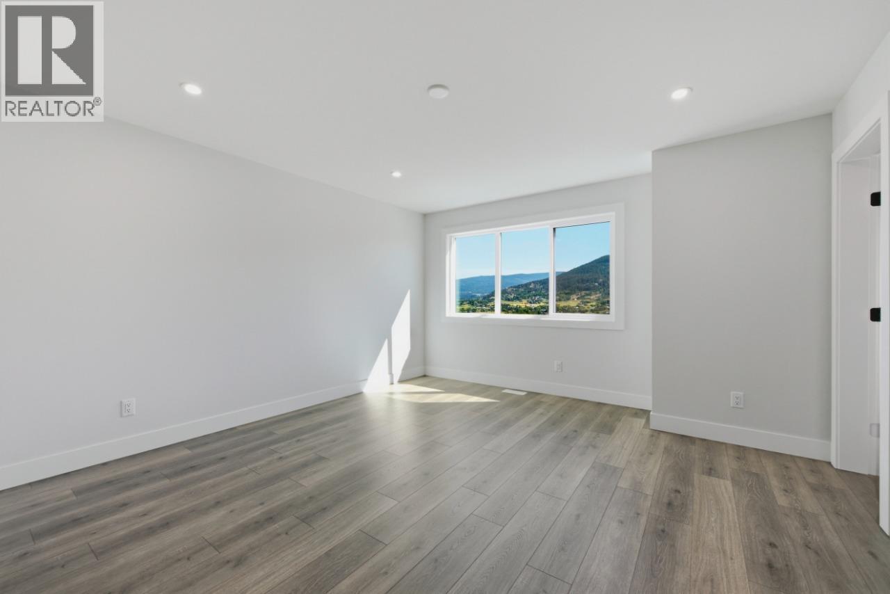 373 Arrowleaf Rise - 25