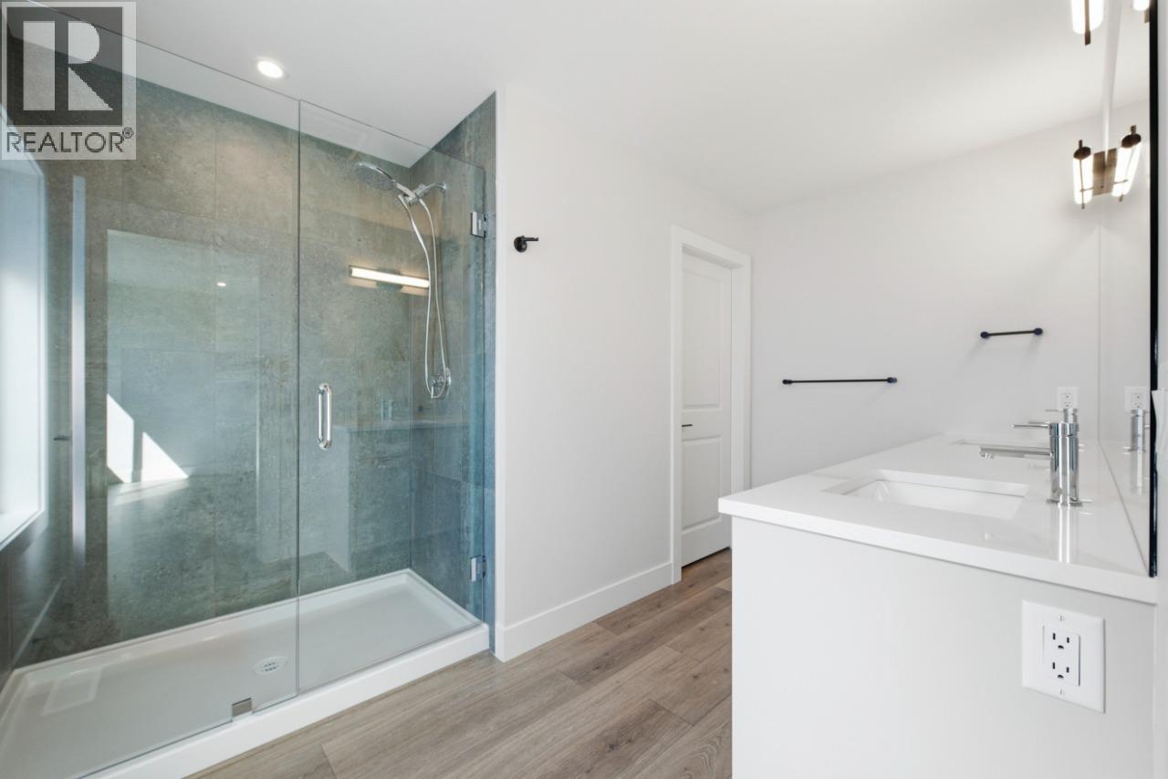 373 Arrowleaf Rise - 26