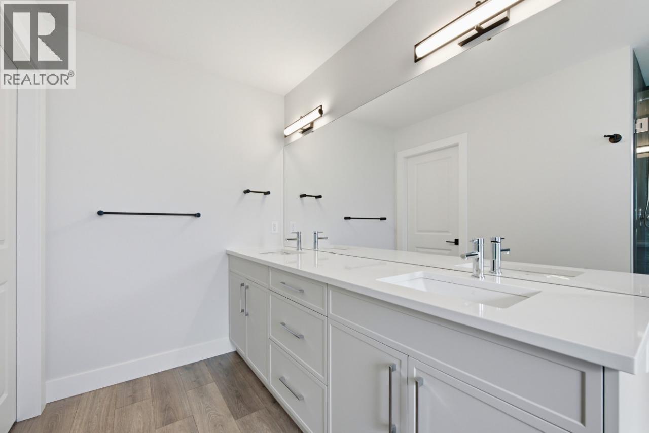 373 Arrowleaf Rise - 27
