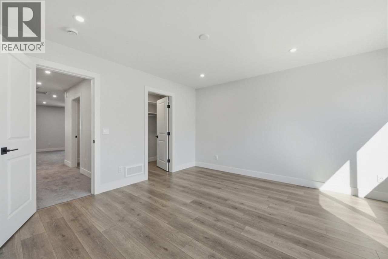 373 Arrowleaf Rise - 28