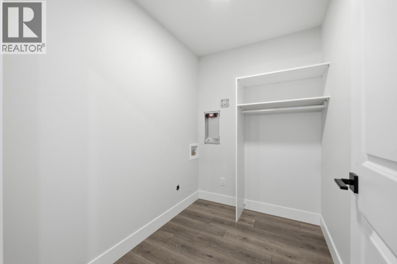 373 Arrowleaf Rise - 29