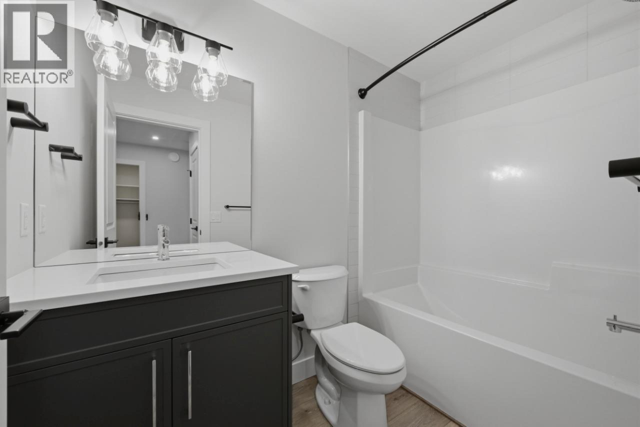 373 Arrowleaf Rise - 30