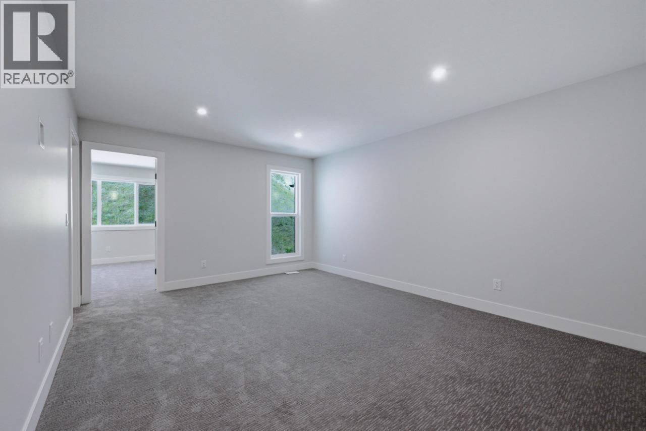 373 Arrowleaf Rise - 31