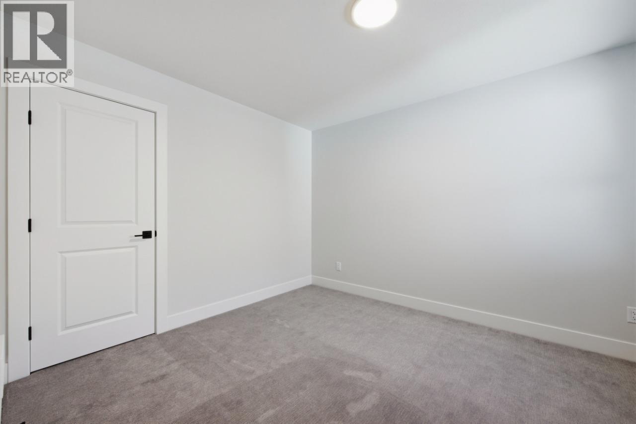 373 Arrowleaf Rise - 33
