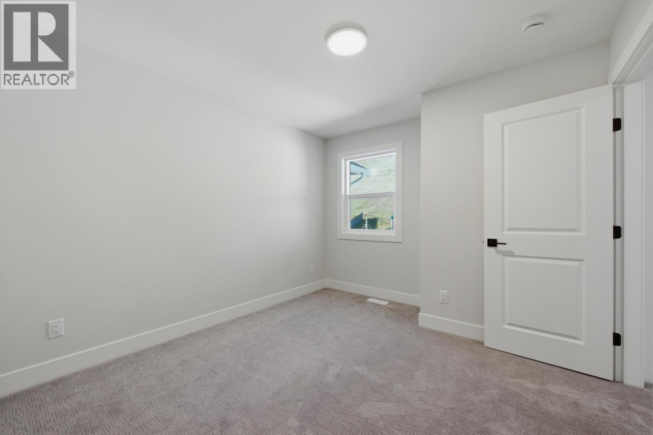 373 Arrowleaf Rise - 34