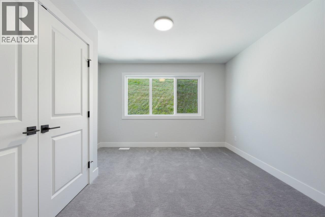 373 Arrowleaf Rise - 35