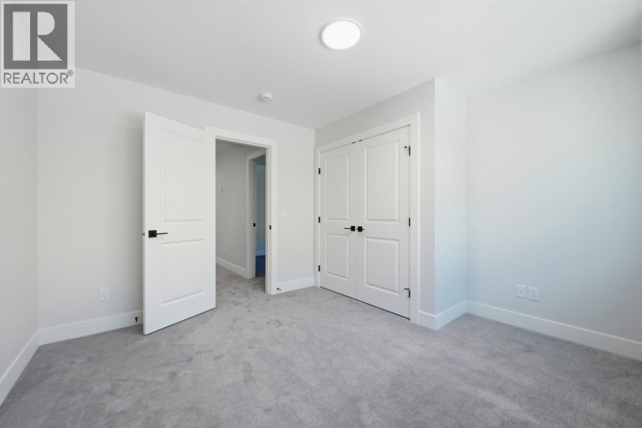 373 Arrowleaf Rise - 36