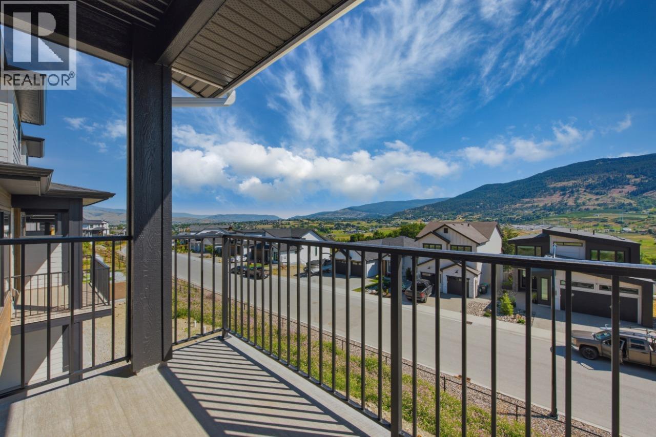 373 Arrowleaf Rise - 37