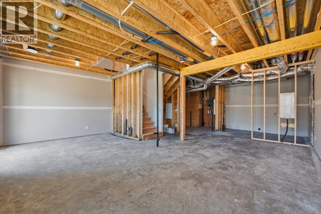 373 Arrowleaf Rise - 38