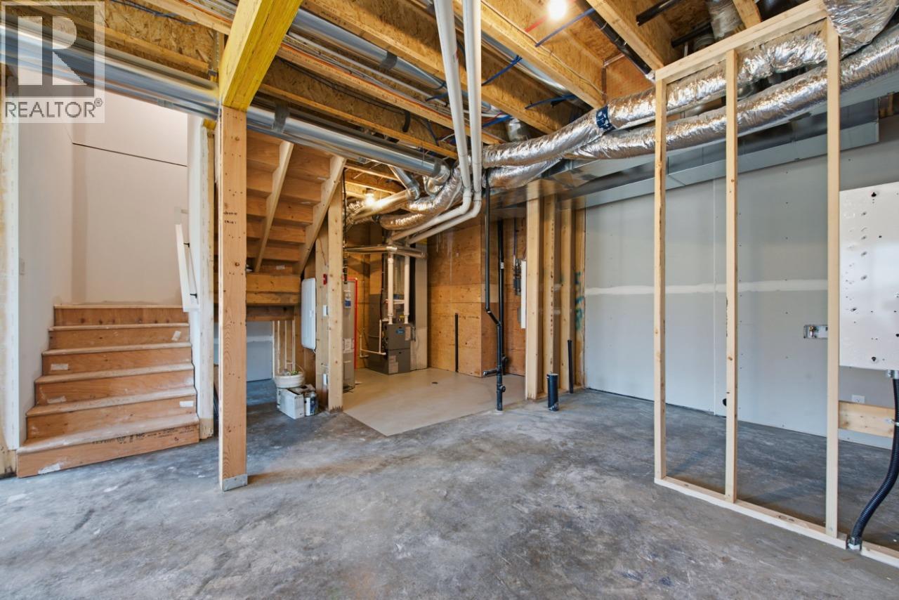 373 Arrowleaf Rise - 39