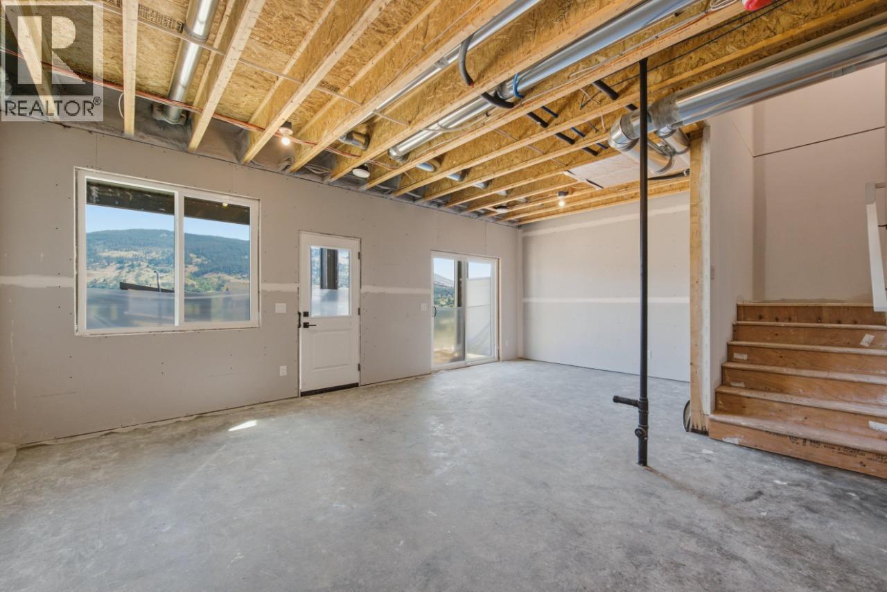 373 Arrowleaf Rise - 40
