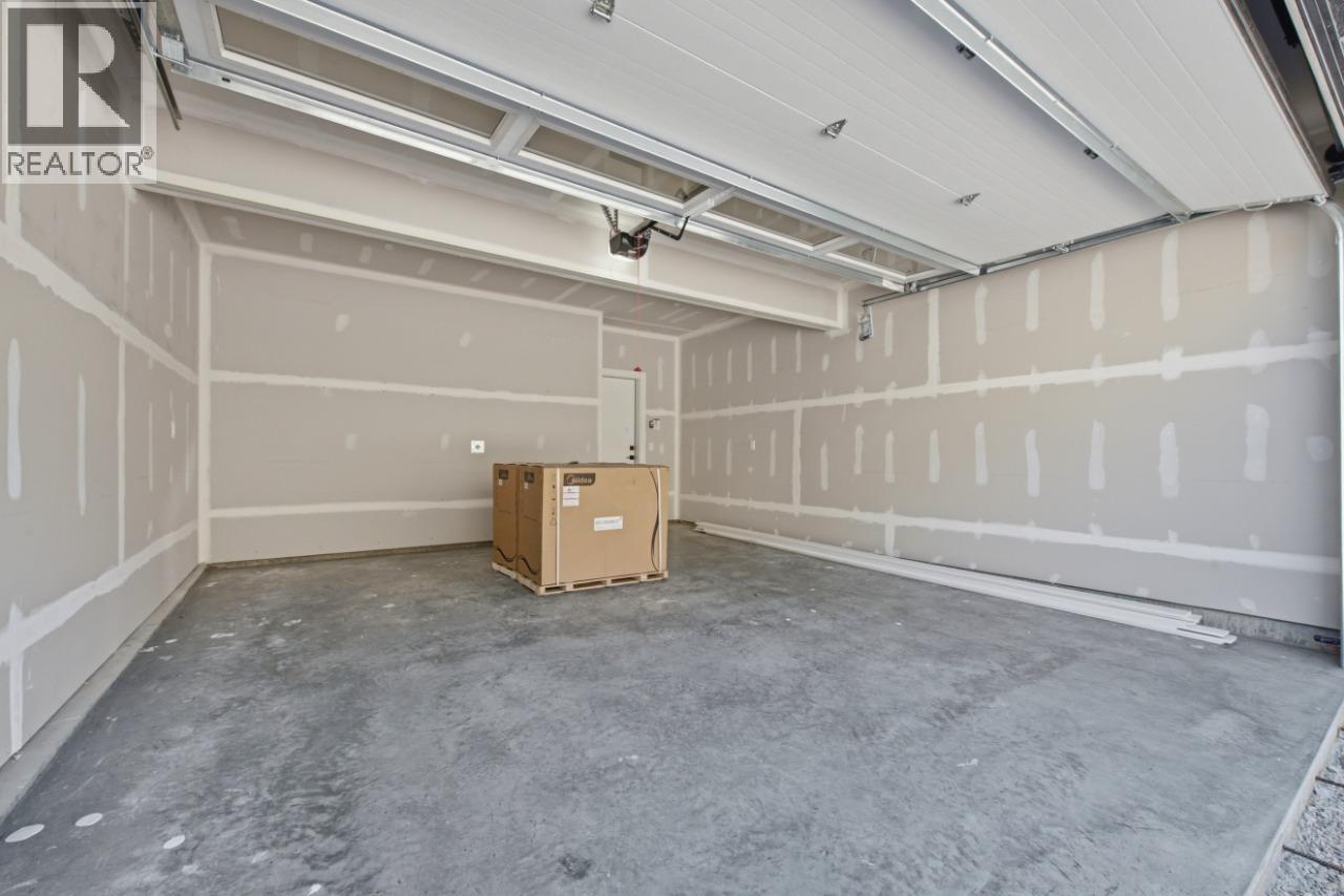 373 Arrowleaf Rise - 41