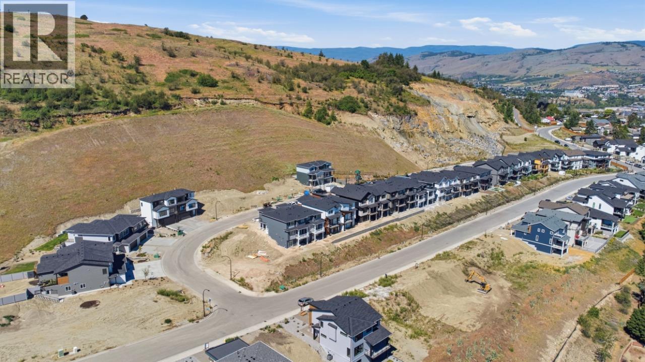 373 Arrowleaf Rise - 44