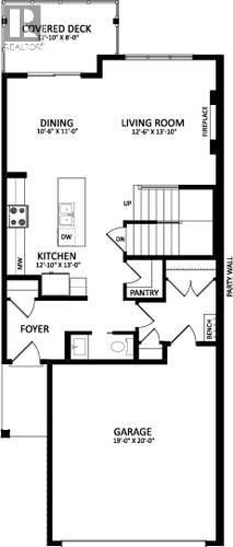 373 Arrowleaf Rise - 45
