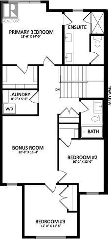 373 Arrowleaf Rise - 46