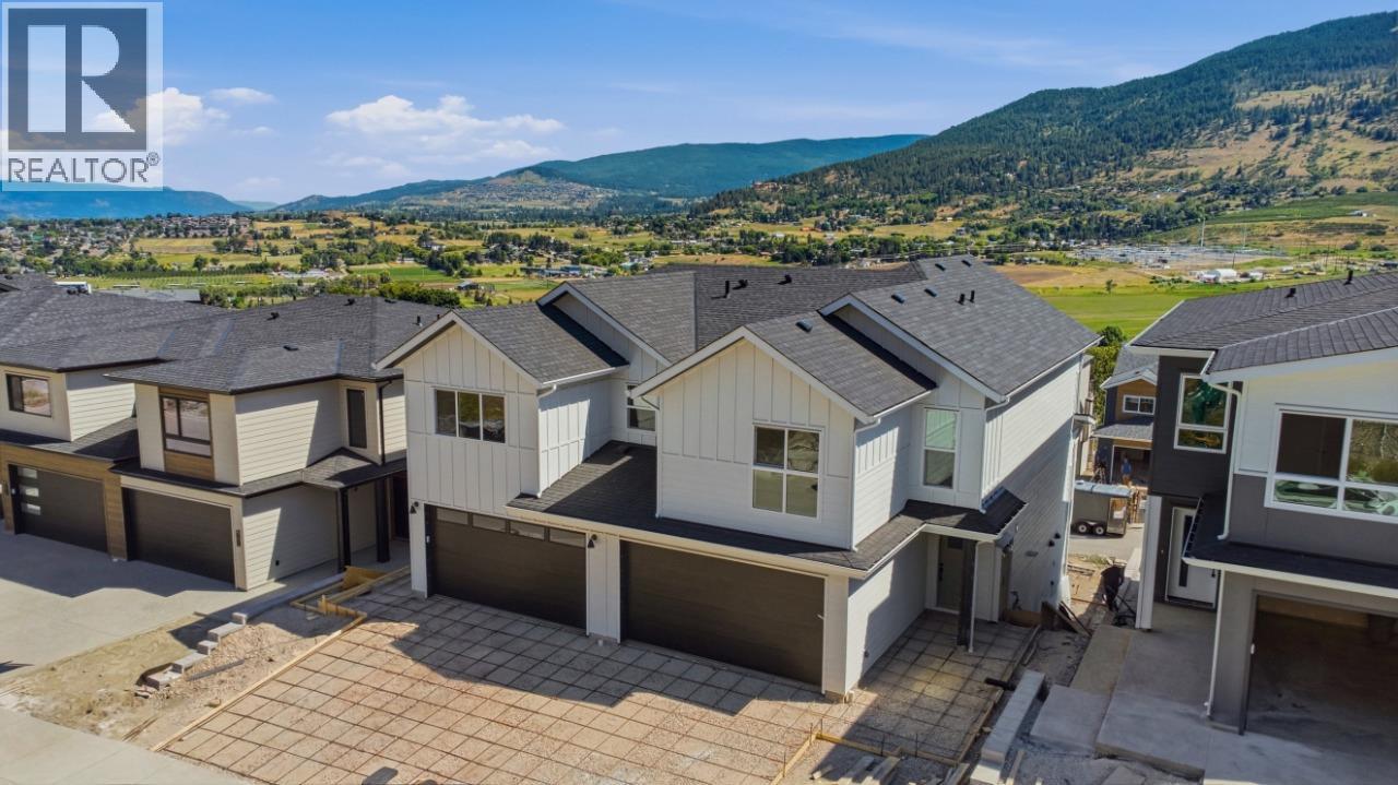 373 Arrowleaf Rise - 6