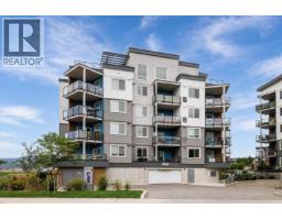 201 3642 Mission Springs Drive, Kelowna