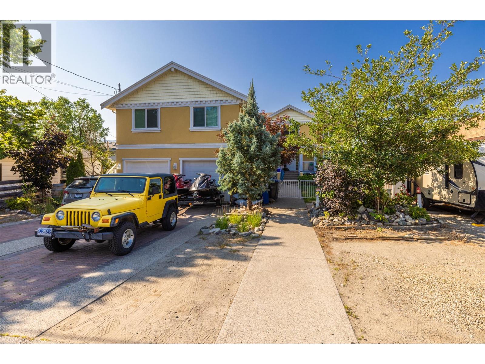 4244 Beach Avenue - 26