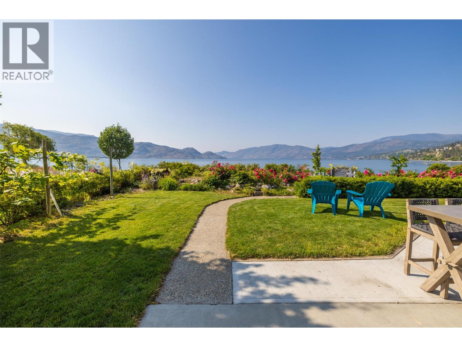 4244 Beach Avenue - 5