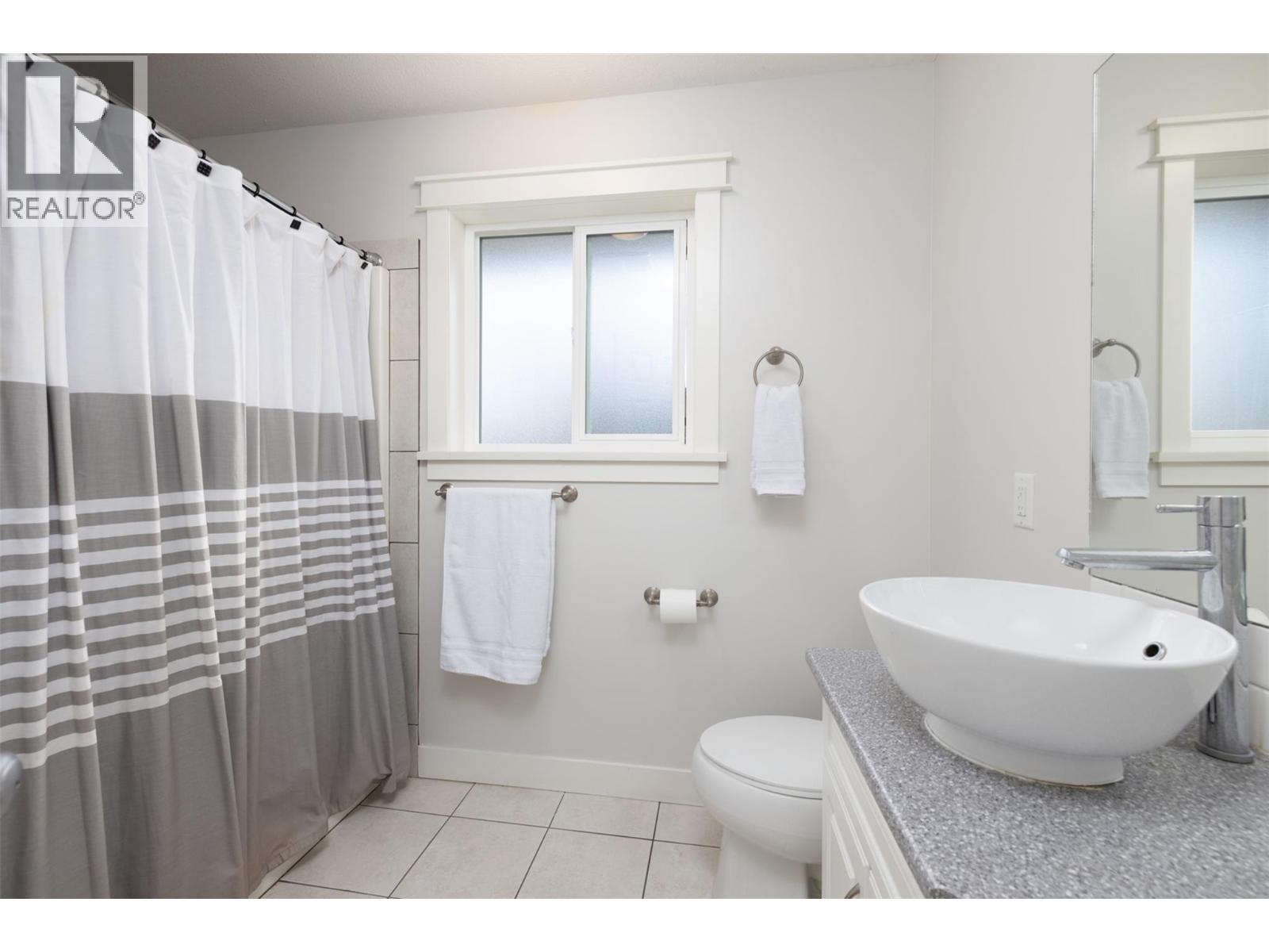 4244 Beach Avenue - 53