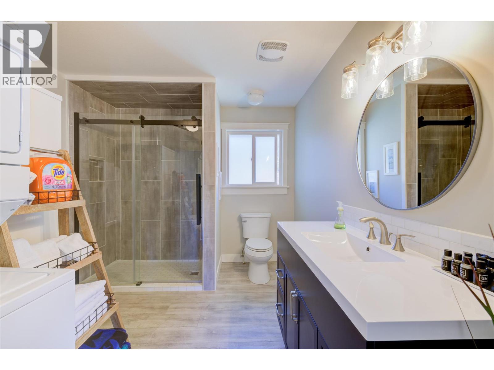 4244 Beach Avenue - 78