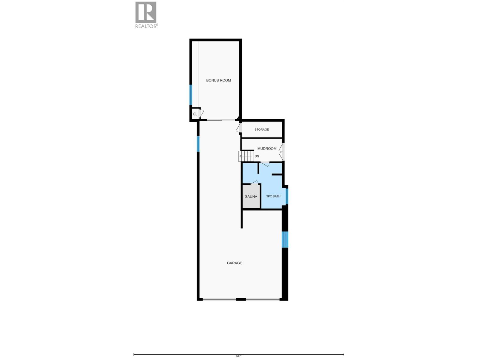 4244 Beach Avenue - 94