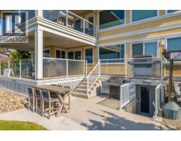 Bedroom - 4244 Beach Avenue, Peachland, BC V0H1X6 Photo 18