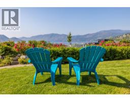 Bedroom - 4244 Beach Avenue, Peachland, BC V0H1X6 Photo 20