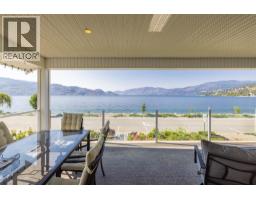 Foyer - 4244 Beach Avenue, Peachland, BC V0H1X6 Photo 27