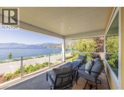 Den - 4244 Beach Avenue, Peachland, BC V0H1X6 Photo 28